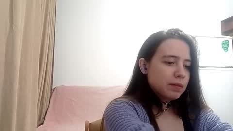 jacquelynsundin online show from 10.06.25