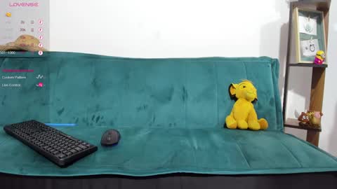 jacobo online show from 02.25.25