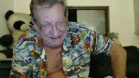 Jacques online show from 12.22.24