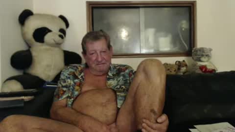 Jacques online show from 01.04.25