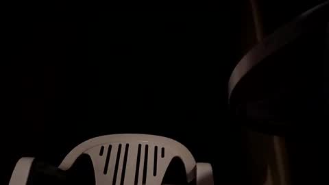 Jacques online show from 02.04.25