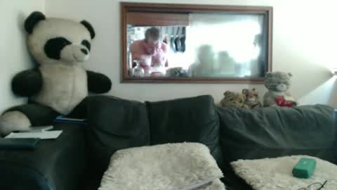 Jacques online show from 02.28.25