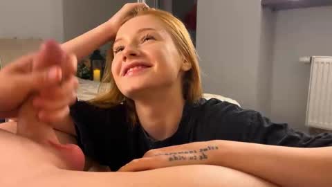 Jacques  Emily  online show from 10.26.25