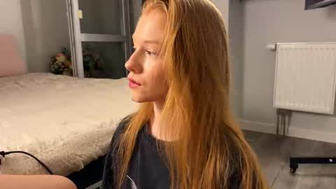 Jacques  Emily  online show from 11.23.25