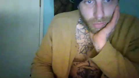 vincentlove online show from 12.19.24