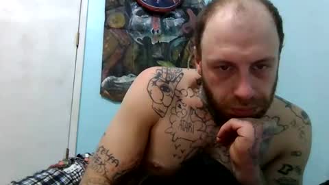 vincentlove online show from 12.20.24