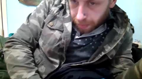 vincentlove online show from 12.23.24