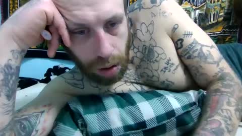 vincentlove online show from 01.10.25