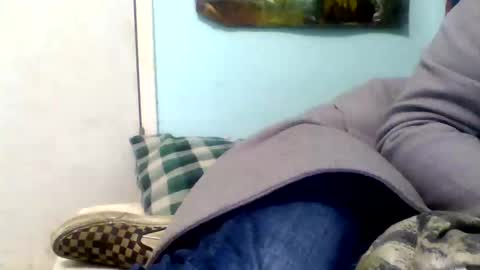 vincentlove online show from 01.19.25