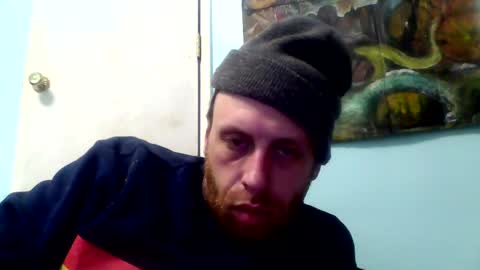 vincentlove online show from 01.20.25