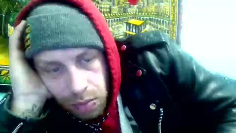vincentlove online show from 01.24.25