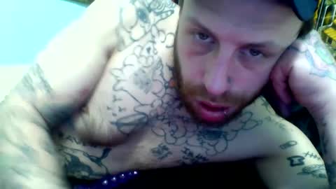 vincentlove online show from 02.06.25