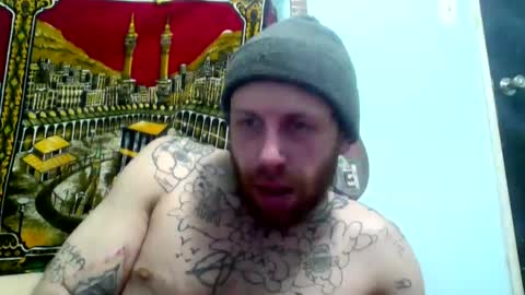vincentlove online show from 02.06.25