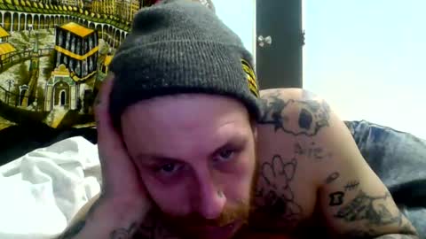 vincentlove online show from 02.10.25