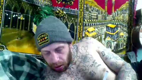 vincentlove online show from 02.11.25