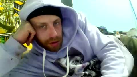 vincentlove online show from 02.13.25