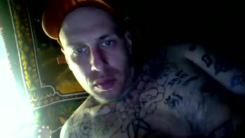 vincentlove online show from 02.22.25