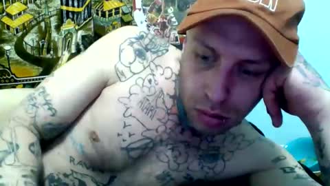 vincentlove online show from 02.22.25