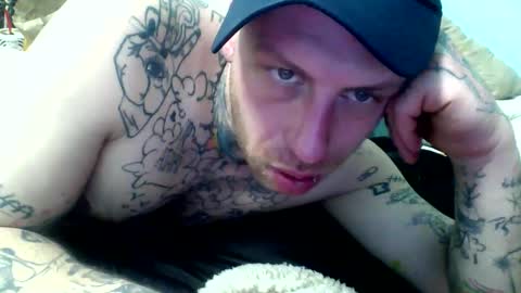 vincentlove online show from 02.24.25