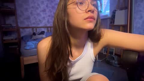 Snapshot of jacqulinekacprowski chatting on 02.06.26 Sarah online show from 02.06.26