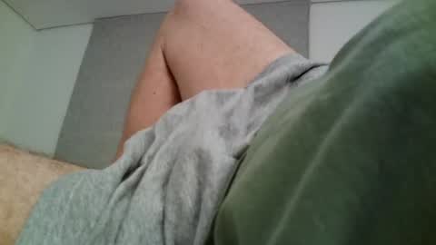 Jack online show from 02.05.25