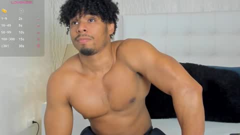 Jacub online show from 10.03.25