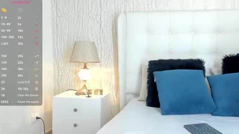 Jacub online show from 10.07.25