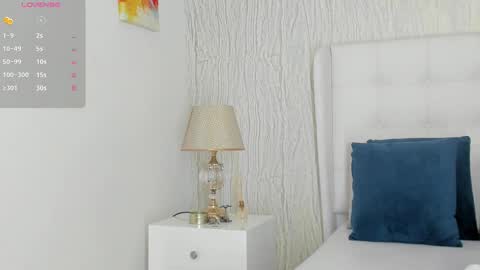 Jacub online show from 11.15.25