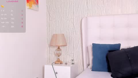 Jacub online show from 12.14.25