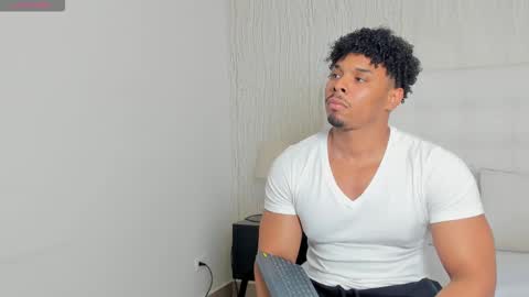 Jacub online show from 03.28.26