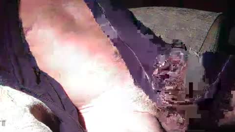 Snapshot of jacybob chatting on 10.03.25 jason online show from 10.03.25