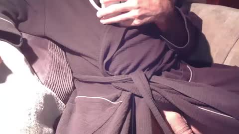 Snapshot of jacybob chatting on 10.22.25 jason online show from 10.22.25