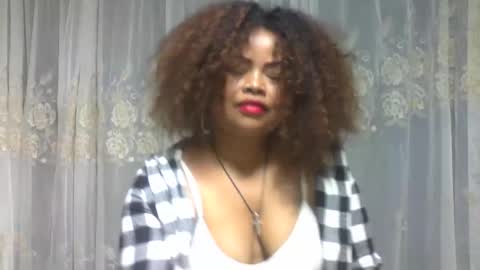 jacynta9794 online show from 05.30.26