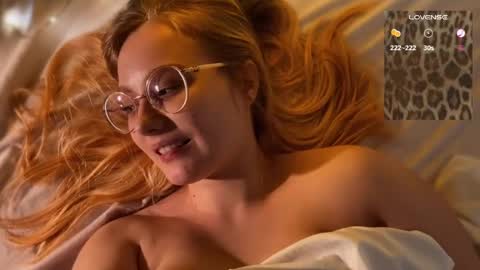 jacywinslat online show from 02.04.25