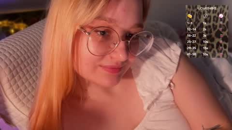 jacywinslat online show from 02.05.25