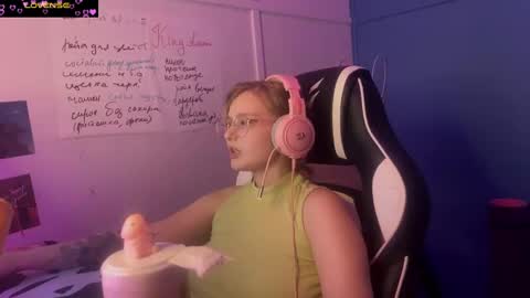 jacywinslat online show from 03.06.25