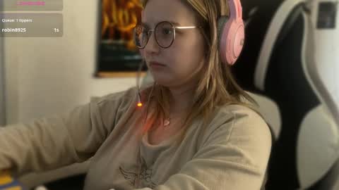 jacywinslat online show from 09.09.25