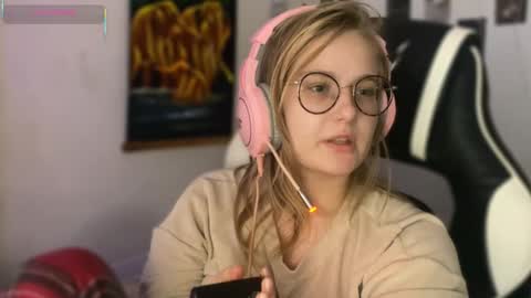 jacywinslat online show from 09.14.25