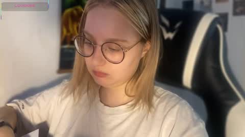 jacywinslat online show from 09.16.25