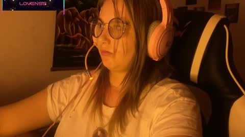 jacywinslat online show from 10.02.25