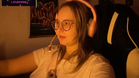 jacywinslat online show from 10.03.25