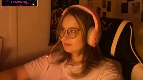 jacywinslat online show from 10.05.25