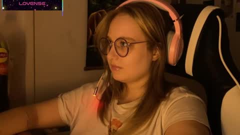 jacywinslat online show from 10.08.25