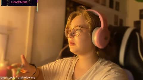 jacywinslat online show from 10.22.25