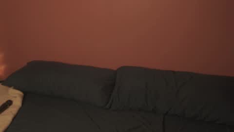 Snapshot of jada_valentine chatting on 01.08.25 Jada online show from 01.08.25