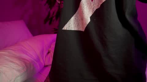 Snapshot of jada_valentine chatting on 01.28.25 Jada online show from 01.28.25