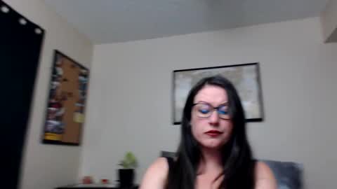 Snapshot of jadacoxxx chatting on 01.05.25 JadaCoxxx online show from 01.05.25