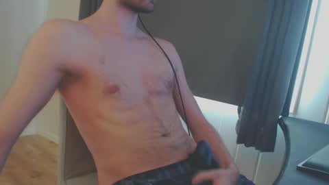 jadakaat123 online show from 02.01.25