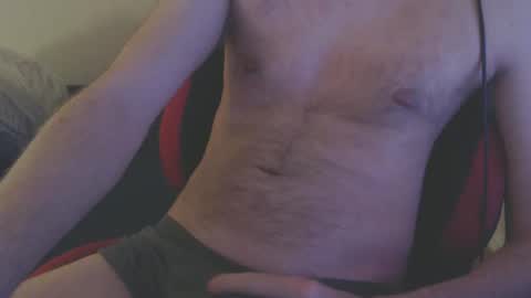 jadakaat123 online show from 02.20.25