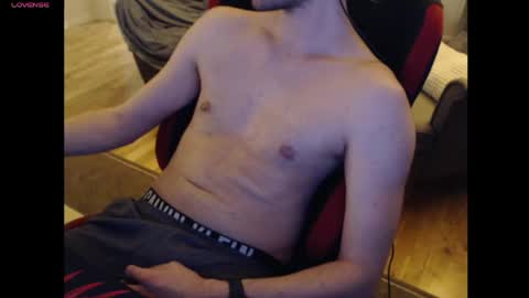 jadakaat123 online show from 03.13.26